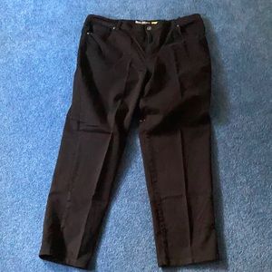 Jeans 2-for-1 sale EUC